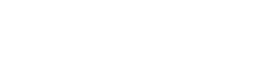 江苏奕隆建设工程有限公司