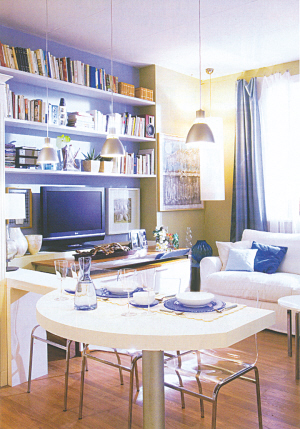 image001.jpg