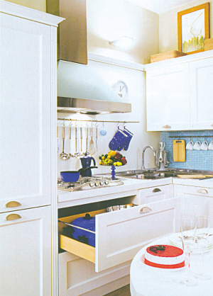 image004.jpg