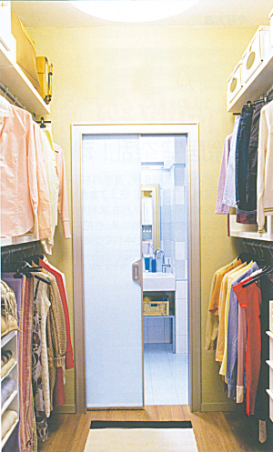 image007.jpg