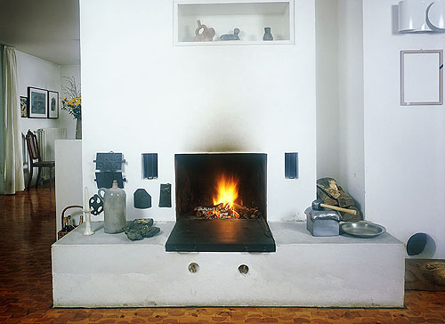 image010.jpg